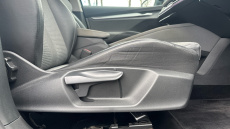 Skoda Enyaq 132kW 60 ecoSuite 62kWh 5dr Auto Electric Estate